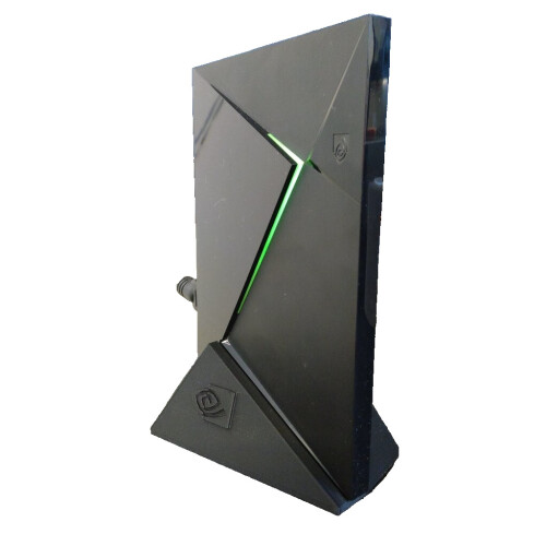 NVIDIA Nvidia Shield TV Stand 2017