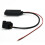 Bluetooth Adapter AUX Cable for Mercedes COMAND 2.0 APS 220 1