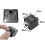 Flasher Relay for Vehicle Turn Signal Light 1 Set 6