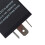Flasher Relay for Vehicle Turn Signal Light 1 Set 7