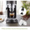 Water Filter Replacement 7313285779 for De'Longhi Coffee 5
