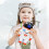 Bubble Machine with Acousto-optic Robot and 30ml Bubble 7