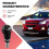 Car Shift Hand  Gear Lever  Gear Shift Handle for  Trax 2011-2020 4