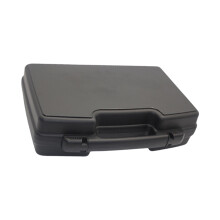 PP Tool Organizer Heavy Duty Compact Portable Case