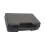 PP Tool Organizer Heavy Duty Compact Portable Case 1