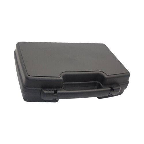 PP Tool Organizer Heavy Duty Compact Portable Case