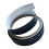 Pickleball Paddle Edge Tape Wear-Resistant Protective Strip 1