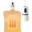 Portable Clothes Dryer with 360 Hot Air and Timer 1