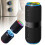 Mpow MPOW Magnetic Split Wireless TWS Speaker Bluetooth 5.4 Loud Stereo Waterproof 1