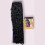 Feme Sensational Instant Pony - P045 22" Inch 1B 2