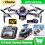 Professional 8K HD Dual Camera Drone With FPV WIFI Obstacle Avoidance 1