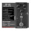 Electric Guitar Effect Pedal 9V 10 Sounds 1