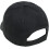 Baseball Hat Cotton Adjustable for Toddlers 1-5 Years 4