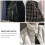 Alloy Pants Chain Decoration Accessory 1 Piece 4
