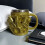 Stainless Steel V8 Engine Mug 12 oz 5