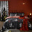 Halloween Flannel Blanket 120 x 150cm 3