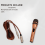 Universal Wired Dynamic Handheld Microphone for Outdoor 6