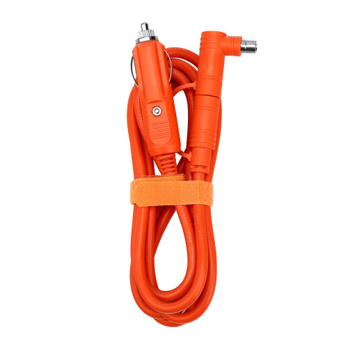 Car Charger Cable DC7909/8020 for Jackery Explorer 1500 Pro 1