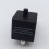 Flasher Relay for Vehicle Turn Signal Light 1 Set 2