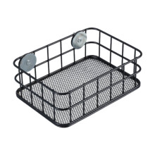 Parrot Perch Platform Iron Bird Stand for Parakeets Budgies