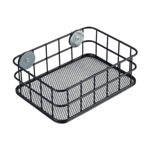Parrot Perch Platform Iron Bird Stand for Parakeets Budgies