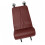 Ergonomic Car Seat Cushion with Extended Thigh Support 1