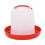 Poultry Drinking Water Container for Chickens 1 unit 1