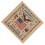 US 250th Anniversary Cross Stitch Pattern Kit 1