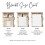 HELLOYOUNG Custom Christmas Blanket Soft Flannel Fleece 2