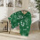 HELLOYOUNG Custom Christmas Blanket Soft Flannel Fleece 3