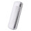 Aluminum Glasses Case Hard Shell Simple Design 1 Set 1