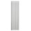 Mesh Room Divider Polyester Foldable Washable with Hooks 1
