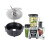 Blender Blade Replacement for Oster Pro 1200 B/C/D 3