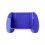 Ergonomic Shockproof Handle Case for RG34XXSP Gaming Console 1