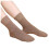 Women's Cotton Mid-Calf Socks Solid Fashion 5-Pack 3