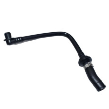 Car Brake Vacuum Hose Plastic Direct Replacement for Beetle