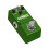 ROWIN LN315 Gumble Overdrive Gitarr Effekt Pedal för  Overdrive Pedal för  Single-Block True Bypass för Elgitarr Bas 5