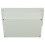 Waterproof Plastic Electrical Junction Box with Fixed Ear 1