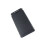 Coperchio Scorrevole del Bracciolo Della Console Centrale 58905-0E090-C0 per  Highlander 2015-2020 Lungo 6