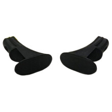 4537511500 4537511600 Vorderer Stoßfänger Kühlergrill-Gitter Verschlusskappe für Fortwo 453 2015-2019 4537511700 4537511800