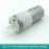 Mini Diaphragm Water Pump DC 3V 3.7V 27mm 1