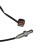 Motorcycles Oxygen Sensor Direct Fit O2 Lambda Probe 36538-MLA-D51 36538MLAD51 for  NT1100D 6