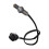 Motorcycles Oxygen Sensor Direct Fit O2 Lambda Probe 36538-MLA-D51 36538MLAD51 for  NT1100D 2