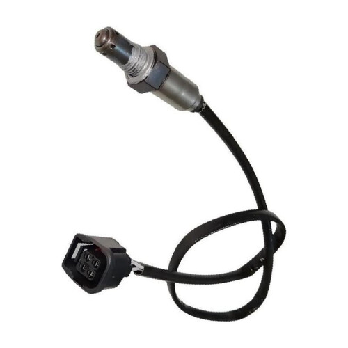 Motorcycles Oxygen Sensor Direct Fit O2 Lambda Probe 36538-MLA-D51 36538MLAD51 for  NT1100D 1
