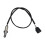 Motorcycles Oxygen Sensor Direct Fit O2 Lambda Probe 36538-MLA-D51 36538MLAD51 for  NT1100D 3