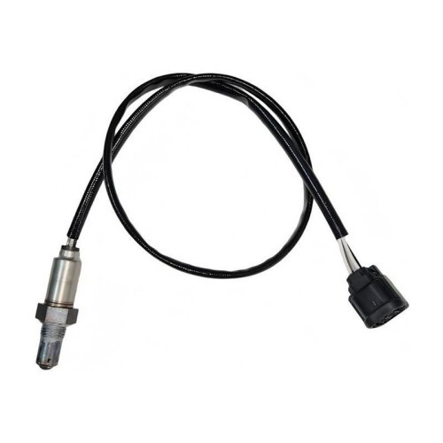 Motorcycles Oxygen Sensor Direct Fit O2 Lambda Probe 36538-MLA-D51 36538MLAD51 for  NT1100D 2
