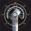 Universal Ratchet Wrench Socket Screwdriver Bit Dual-Purpose Forward and Reverse Magnetic High Speed Screwdriver Tool 3