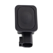 Tailgate Release Switch Plastic BB9E740AD for Ford F150