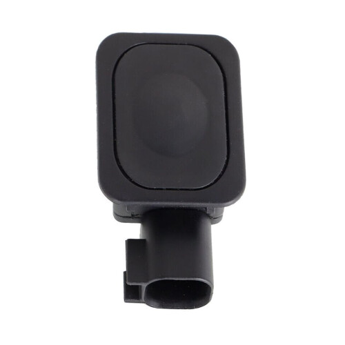 Tailgate Release Switch Plastic BB9E740AD for Ford F150
