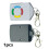 Specially Supplied to Malaysia 4 Buttons Remote Control Duplicator 315MHz Rolling Code Transmitter Garage Door 6